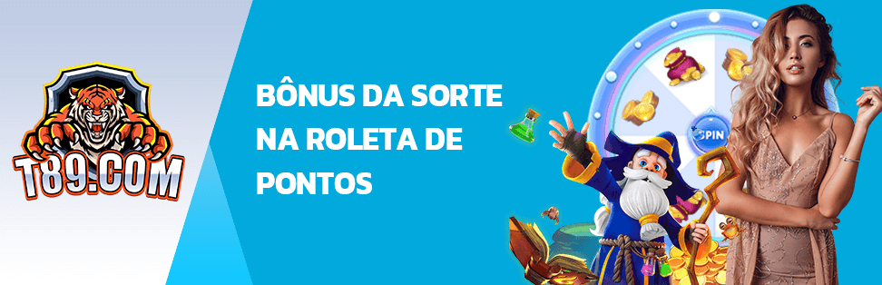 carioquinha jogo de cartas